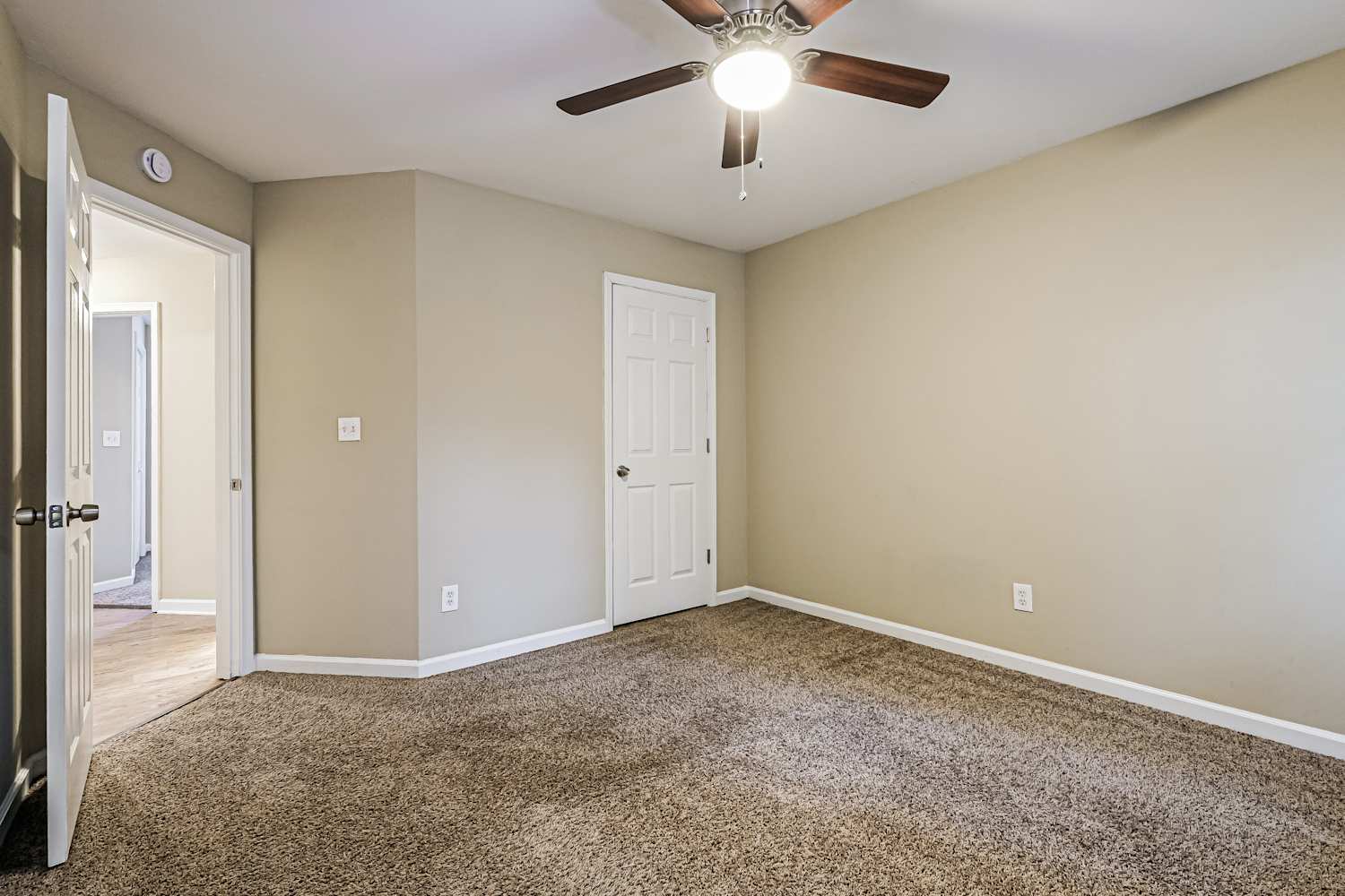 1170 Fountain Glen Dr, Lawrenceville photo 11