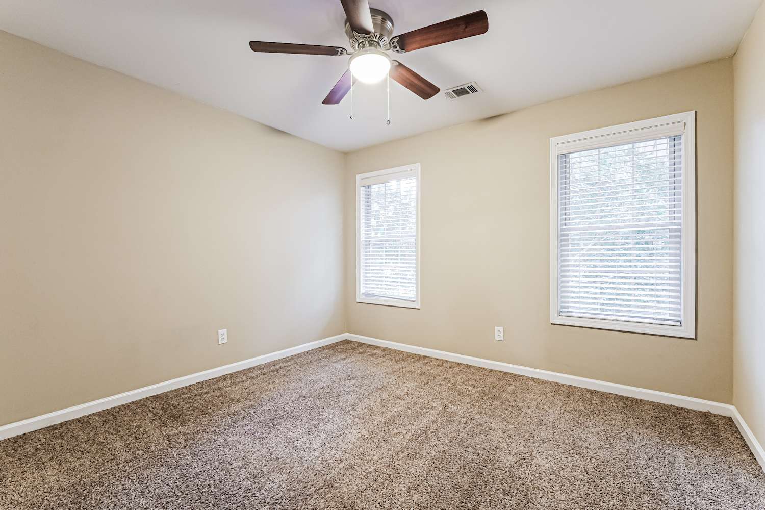 1170 Fountain Glen Dr, Lawrenceville photo 13