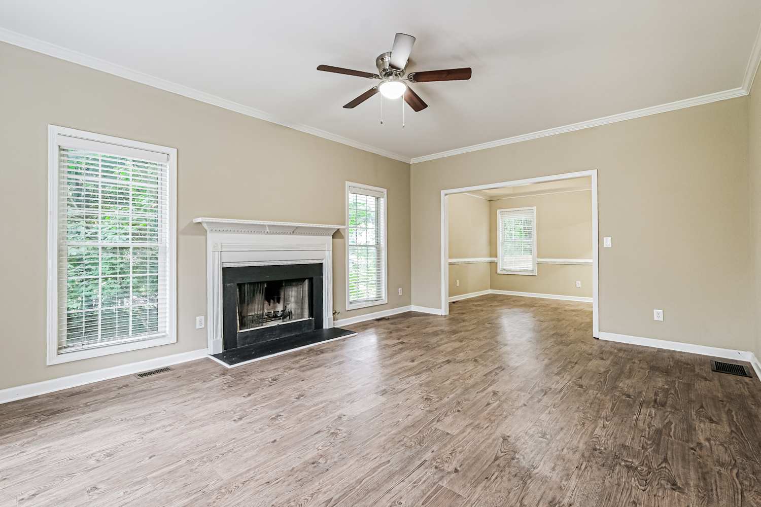 1170 Fountain Glen Dr, Lawrenceville photo 6