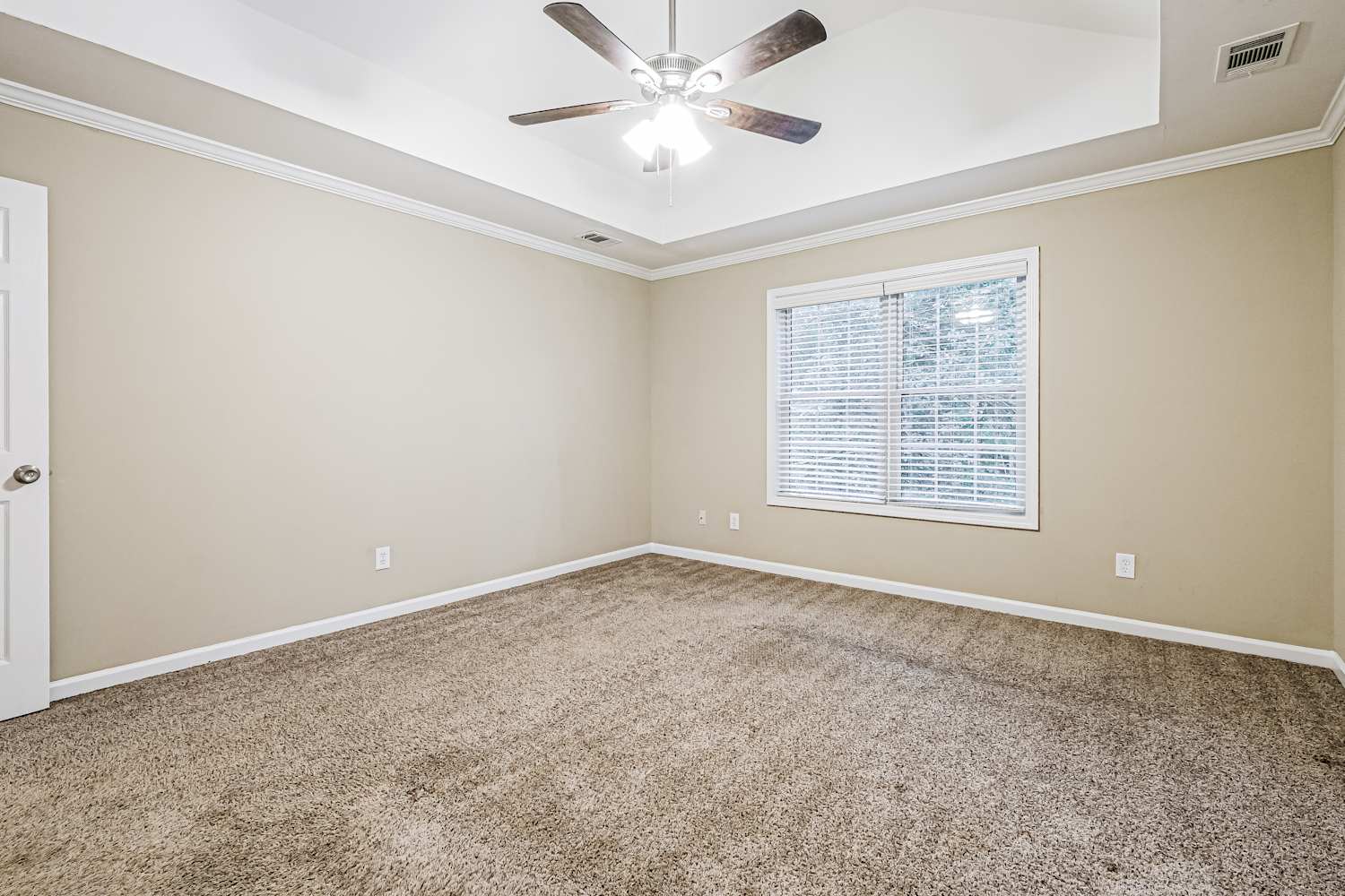 1170 Fountain Glen Dr, Lawrenceville photo 14