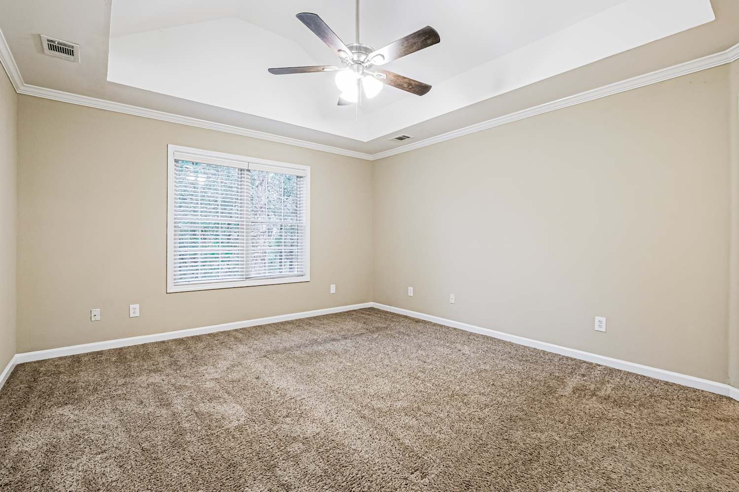 1170 Fountain Glen Dr, Lawrenceville photo 12