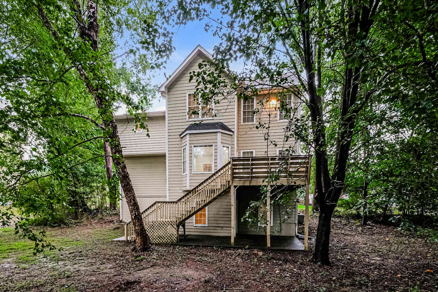 1170 Fountain Glen Dr, Lawrenceville photo 18