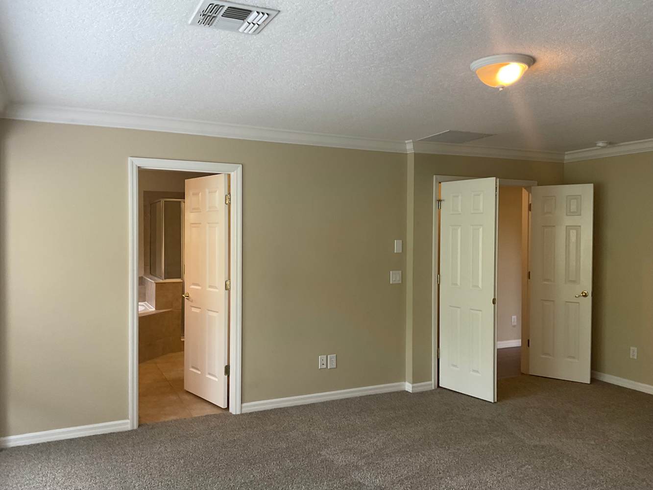 11719 Bella Milano Ct, Windermere photo 8
