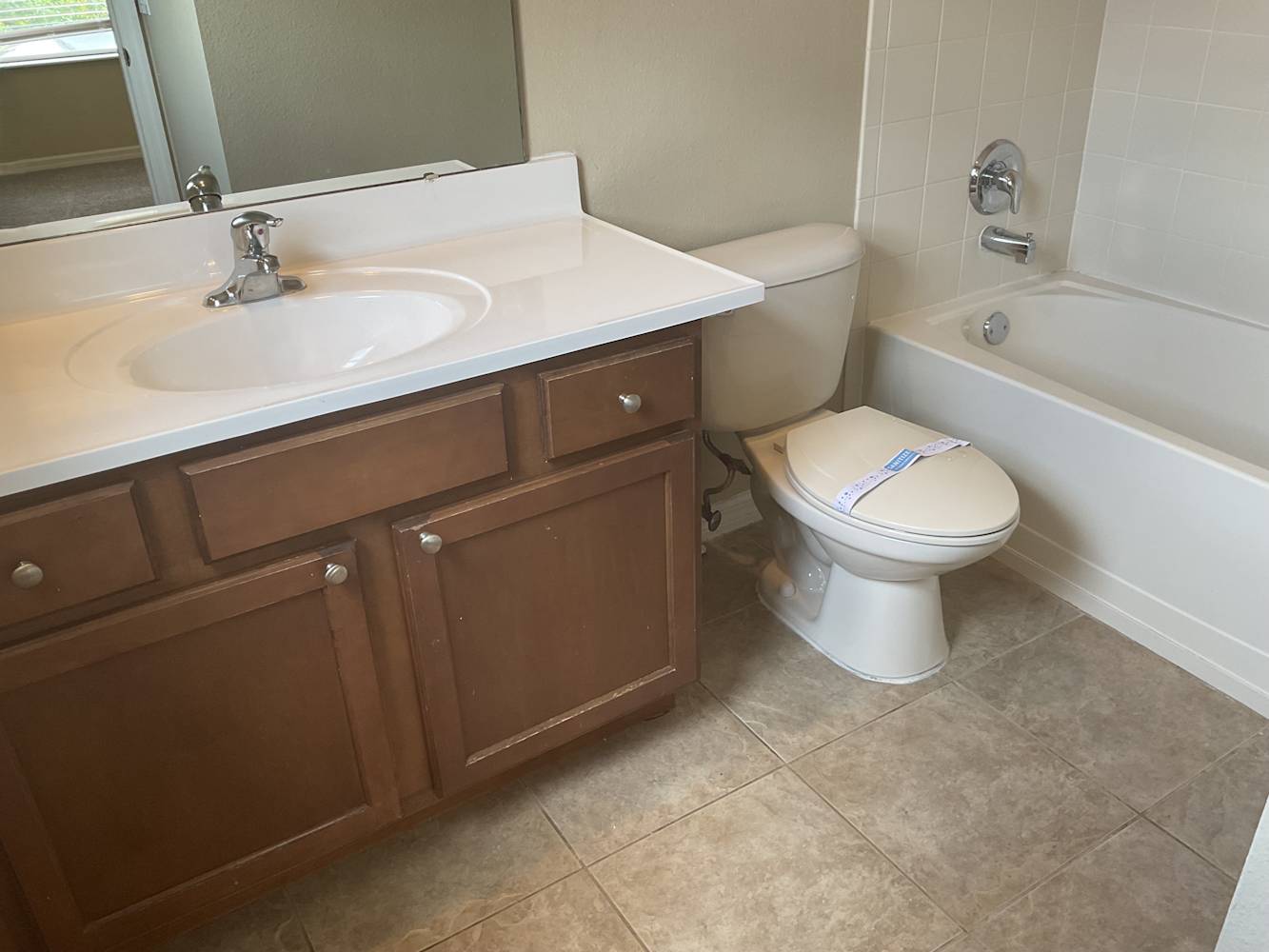 11719 Bella Milano Ct, Windermere photo 12