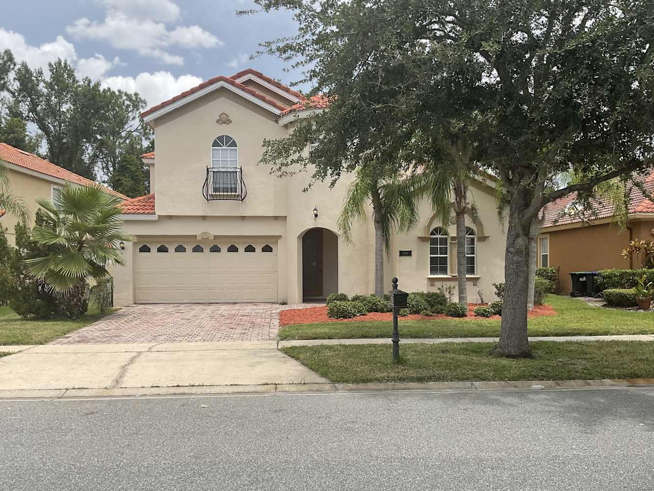 11719 Bella Milano Ct, Windermere photo 1