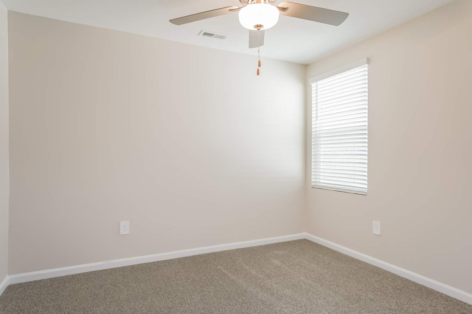 1173 Greenville Way, Knightdale photo 16