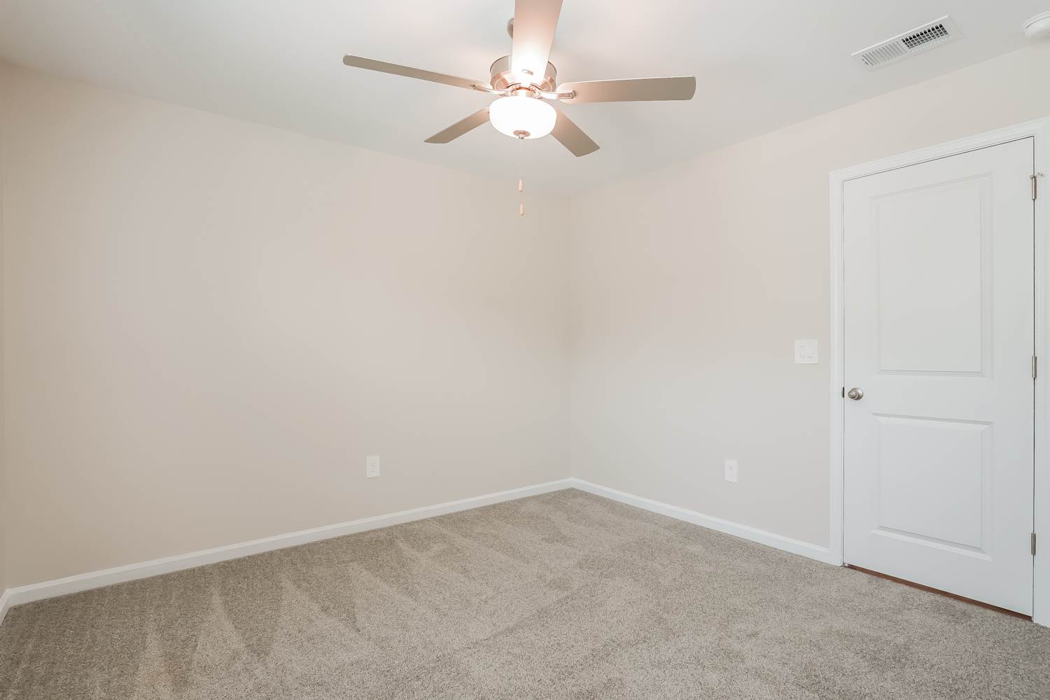 1173 Greenville Way, Knightdale photo 14