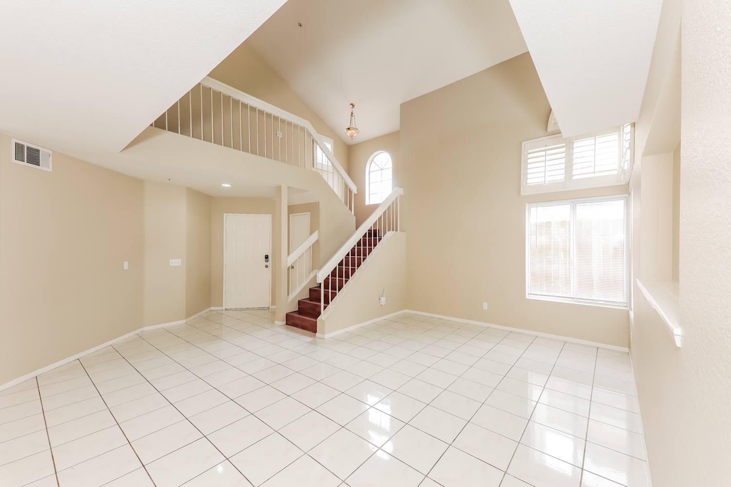 11761 Malagon Dr, Fontana photo 6