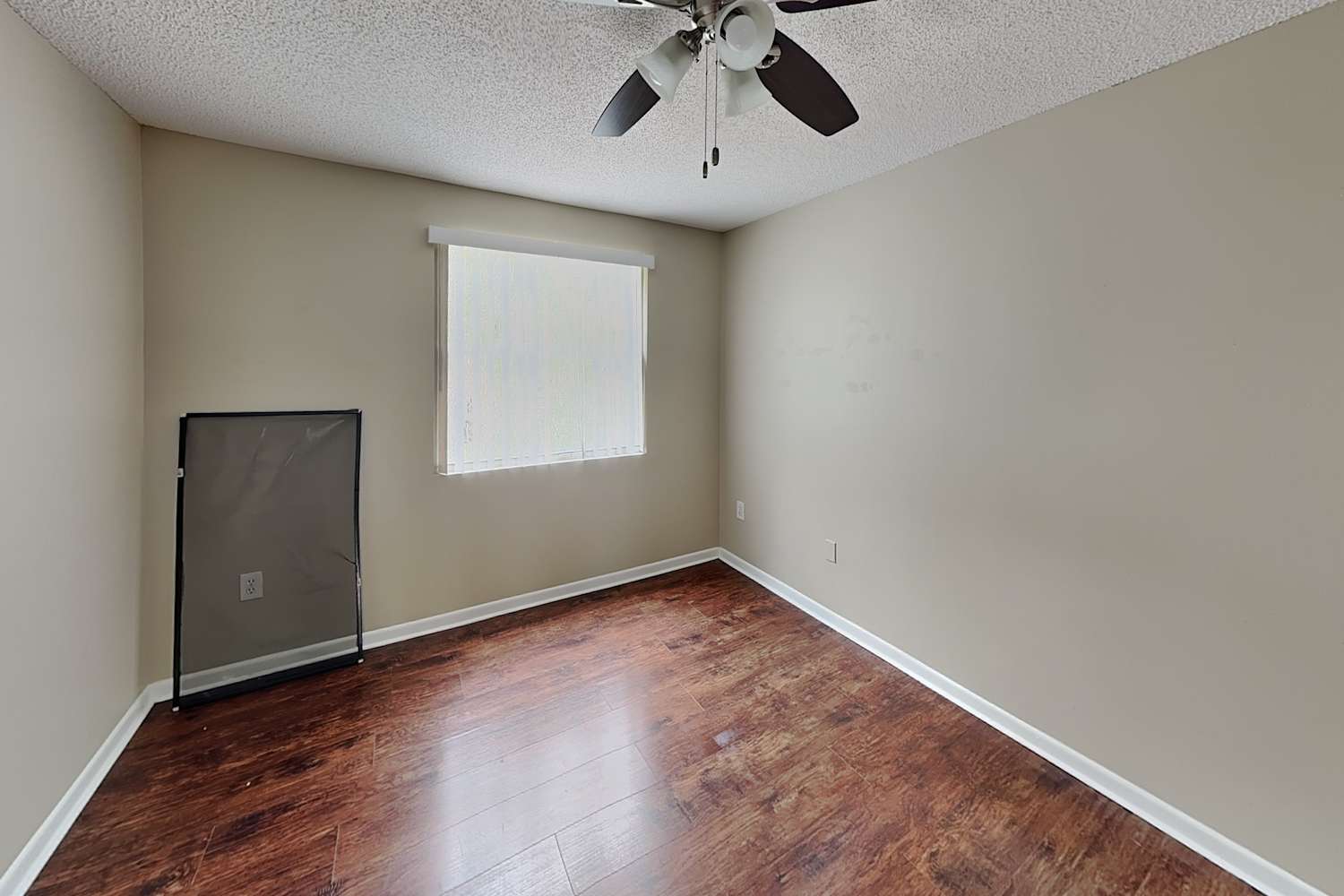 11766 NW 1st St, Coral Springs photo 12