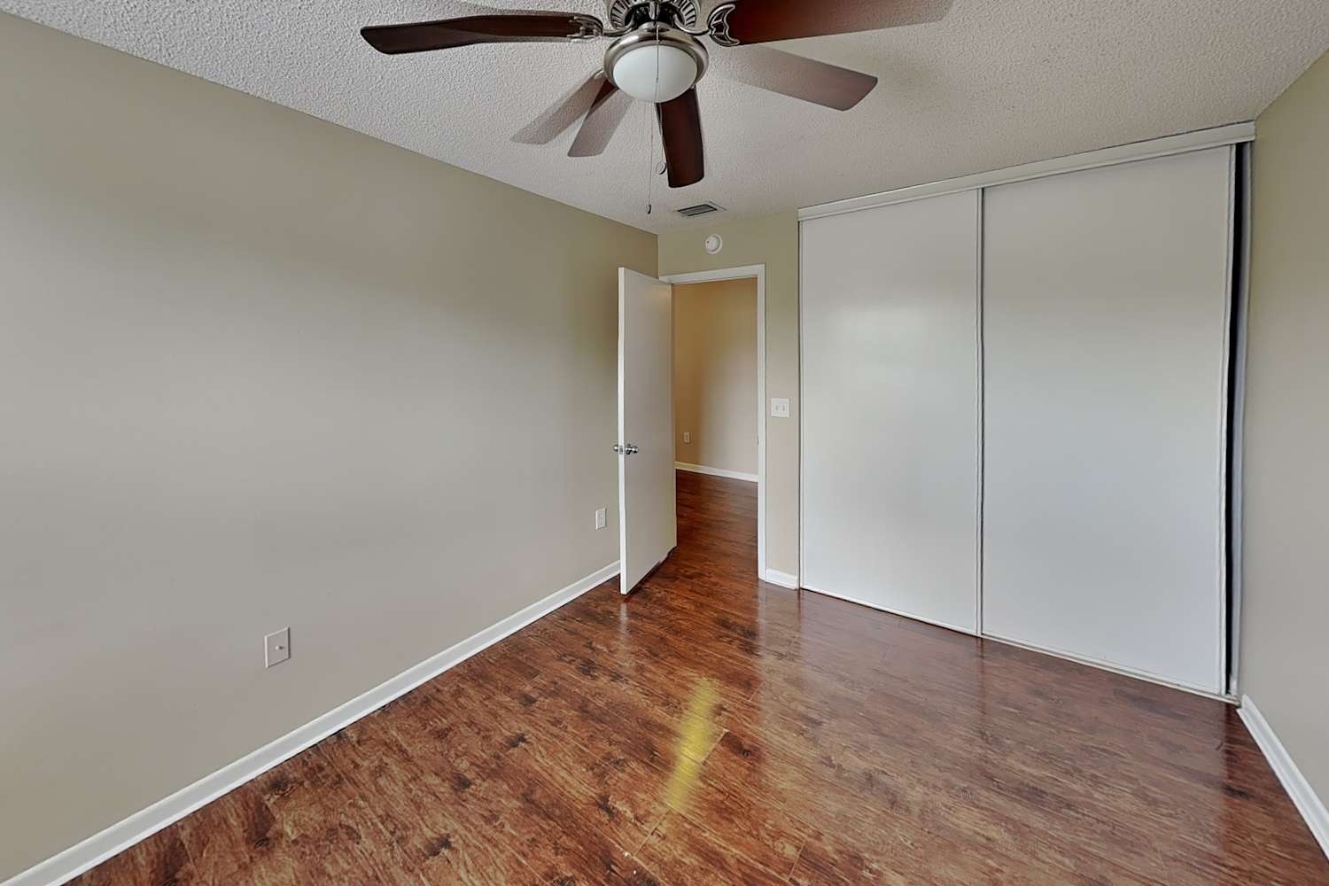 11766 NW 1st St, Coral Springs photo 16
