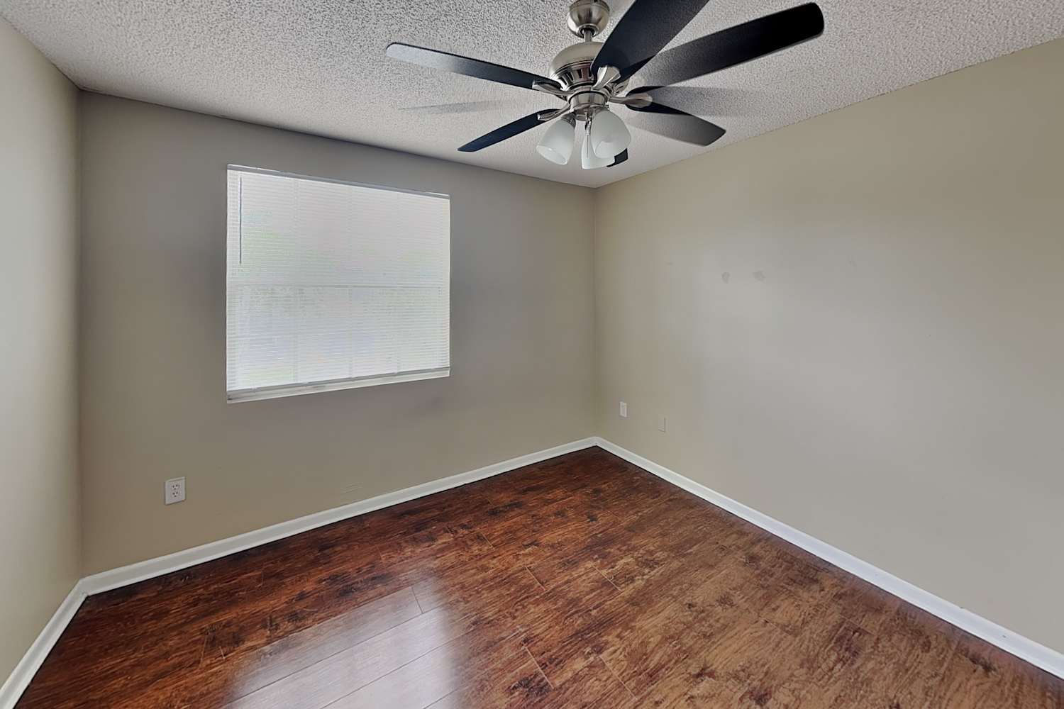 11766 NW 1st St, Coral Springs photo 13