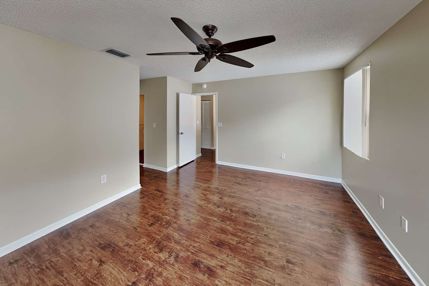 11766 NW 1st St, Coral Springs photo 9
