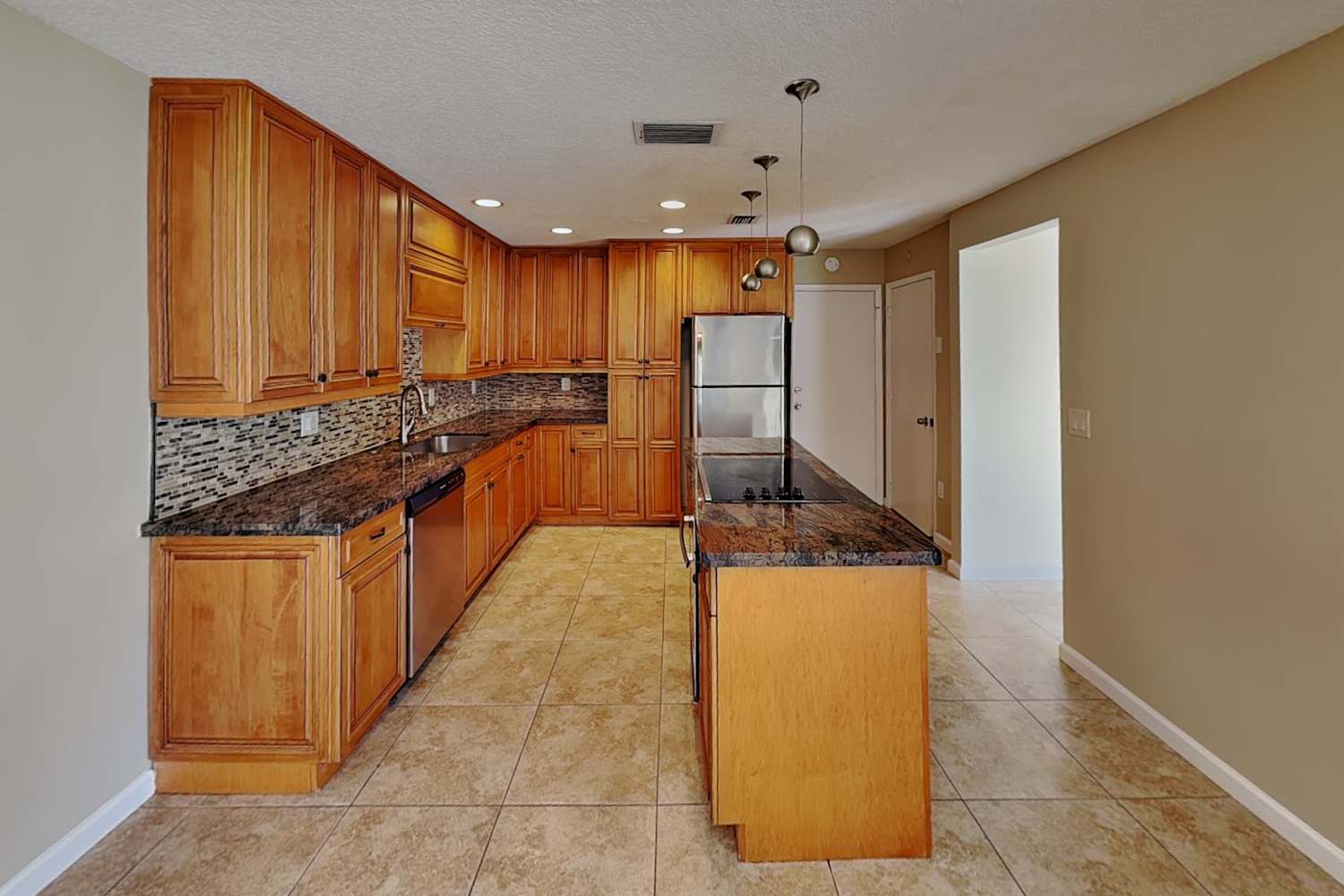 11766 NW 1st St, Coral Springs photo 7