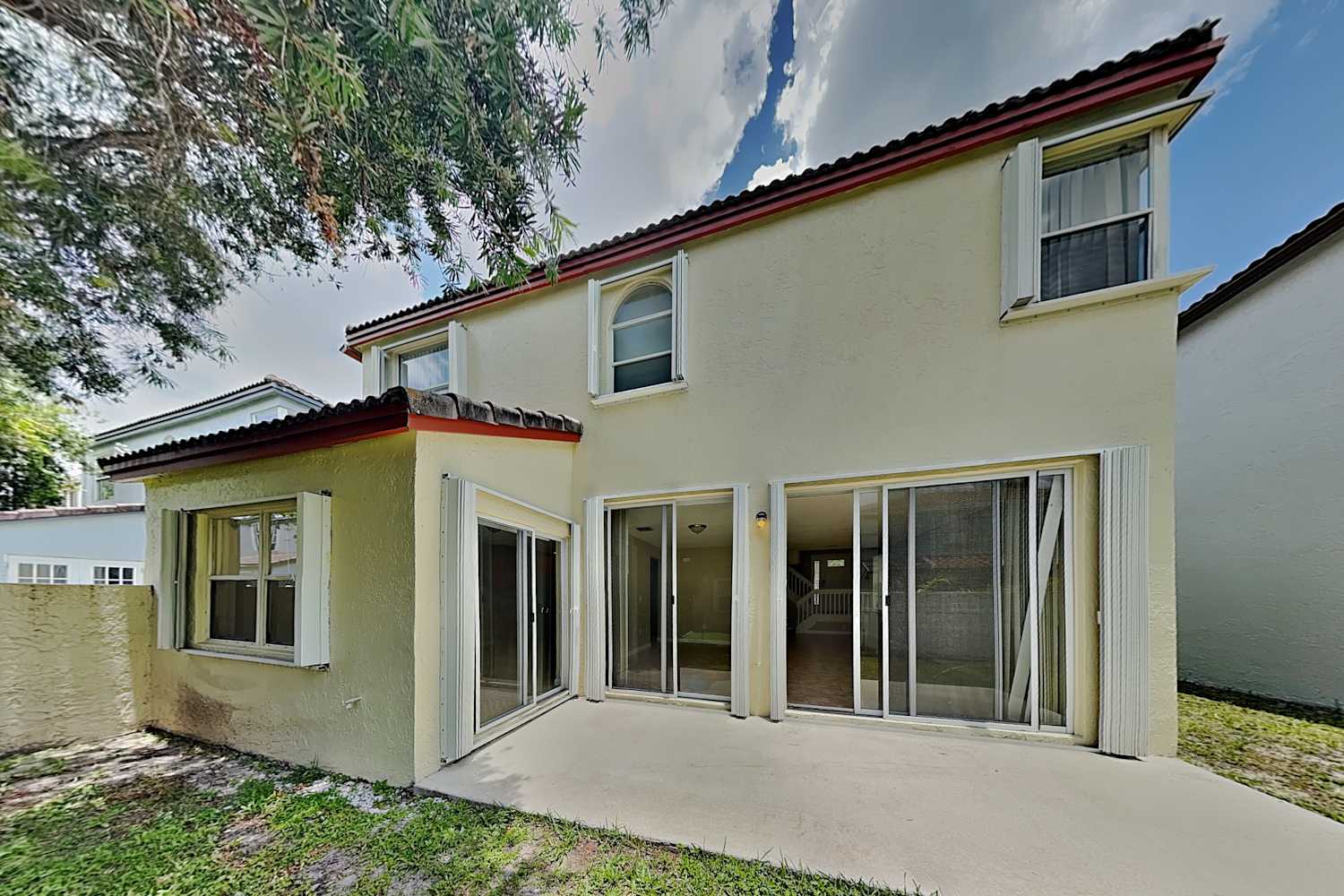 11766 NW 1st St, Coral Springs photo 18