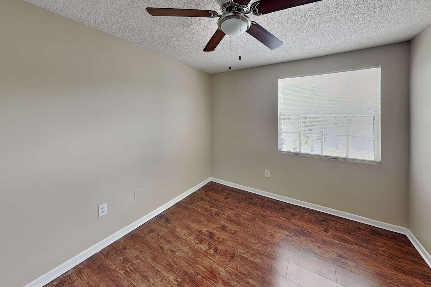 11766 NW 1st St, Coral Springs photo 15