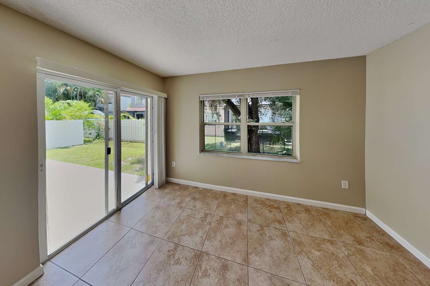 11766 NW 1st St, Coral Springs photo 6
