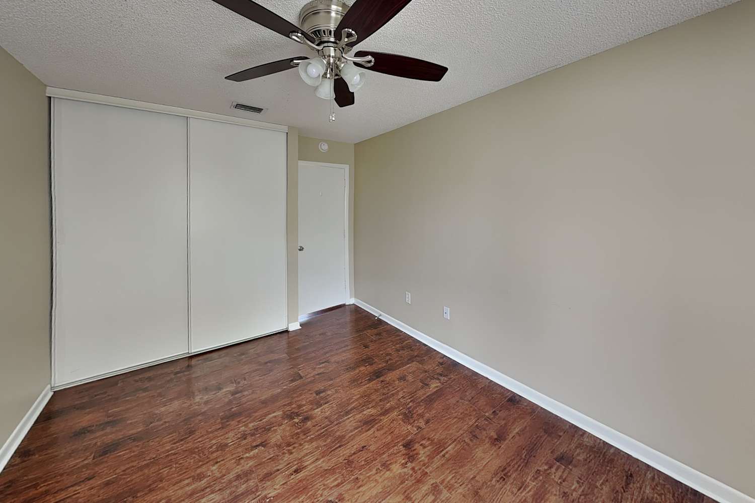 11766 NW 1st St, Coral Springs photo 11