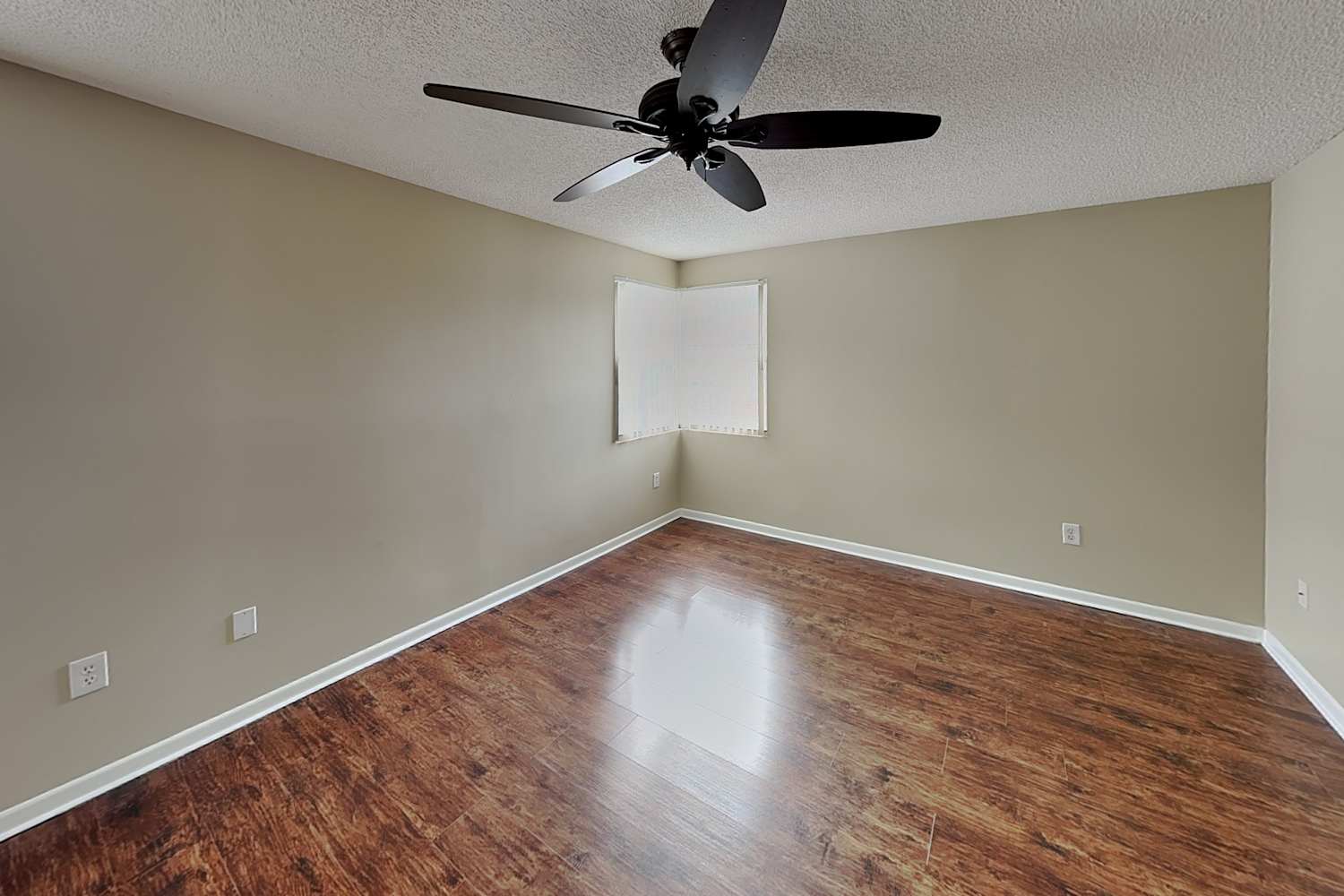 11766 NW 1st St, Coral Springs photo 8