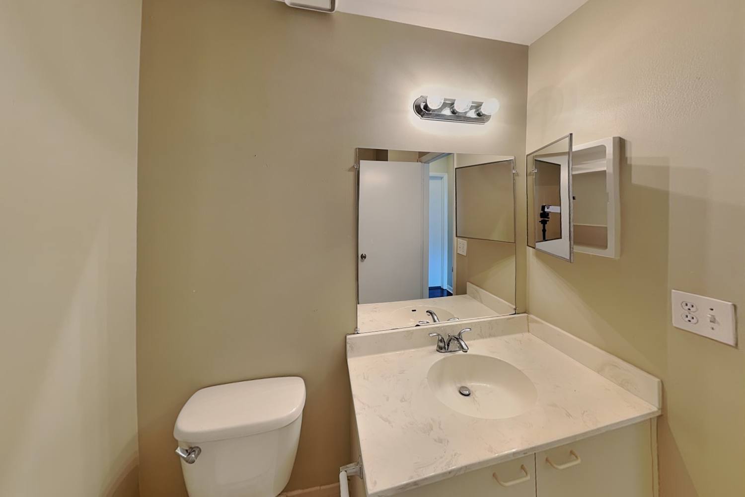 11766 NW 1st St, Coral Springs photo 17