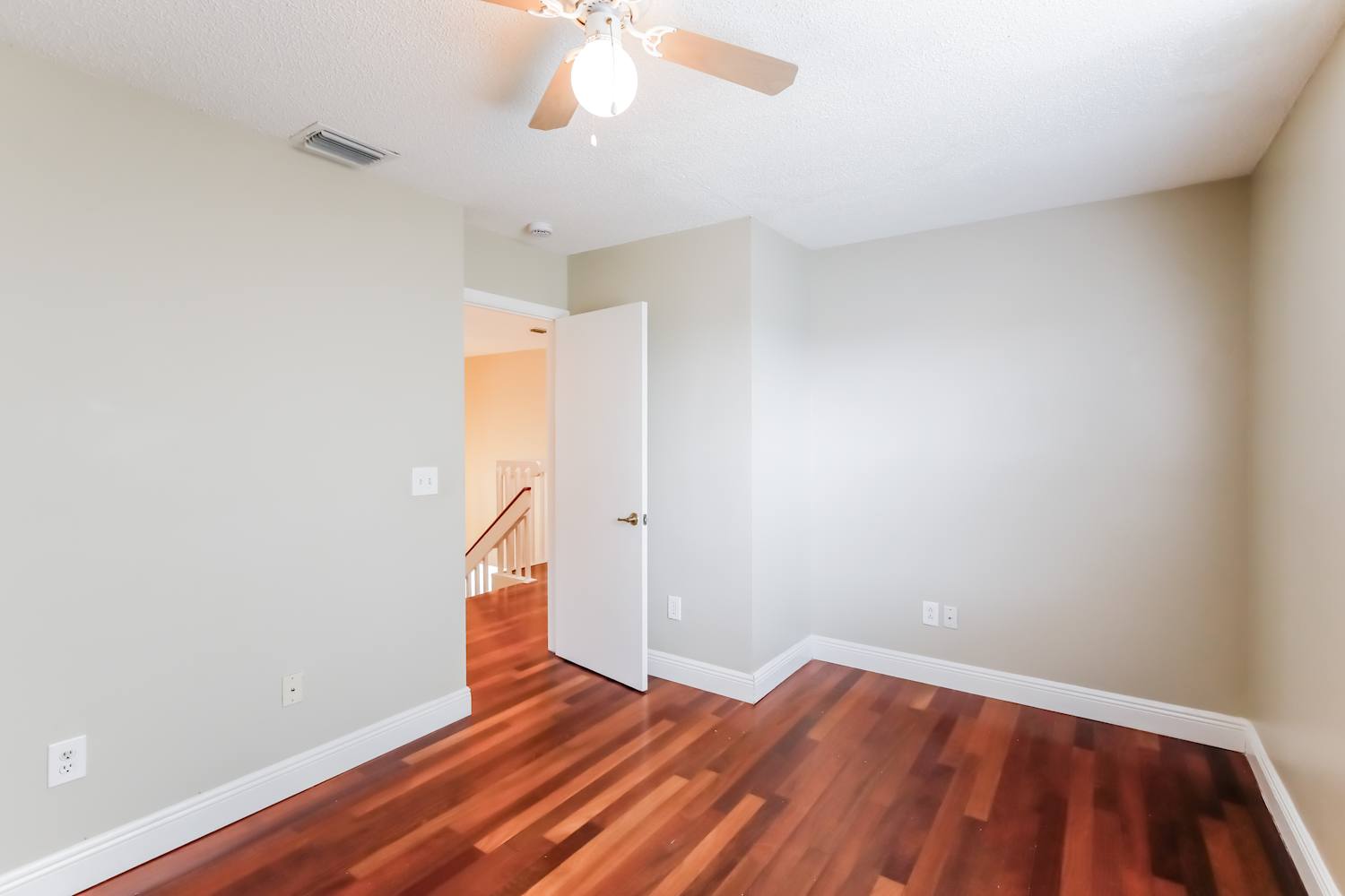 11784 NW 1st St, Coral Springs photo 13