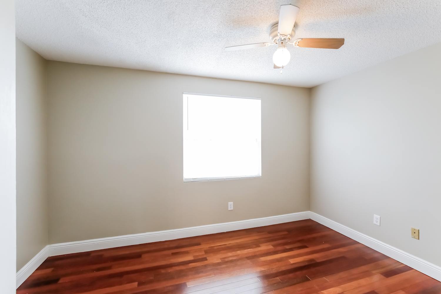 11784 NW 1st St, Coral Springs photo 12