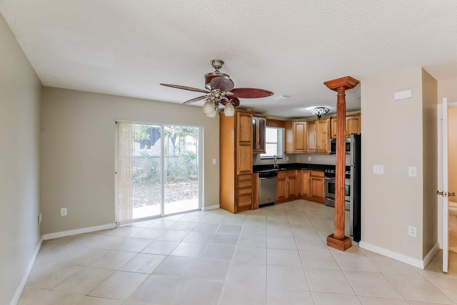 11784 NW 1st St, Coral Springs photo 7