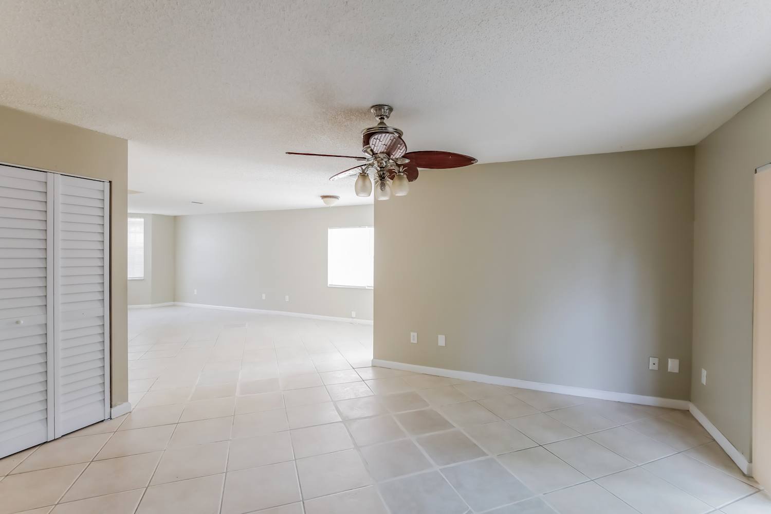 11784 NW 1st St, Coral Springs photo 6