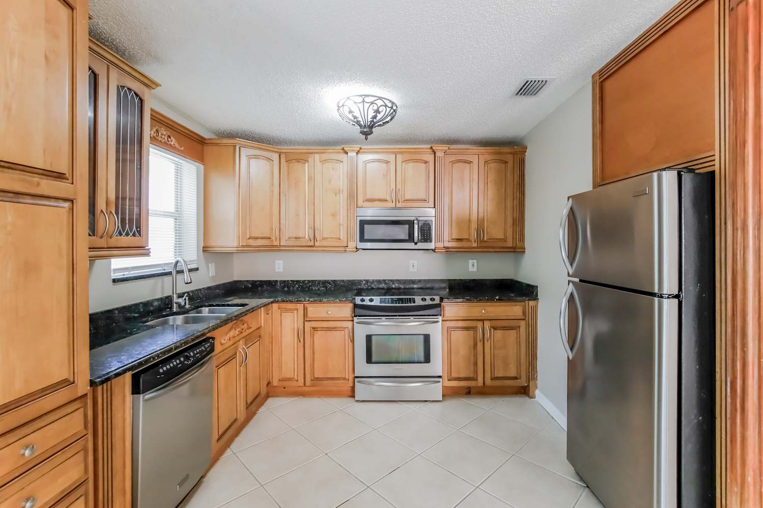 11784 NW 1st St, Coral Springs photo 8