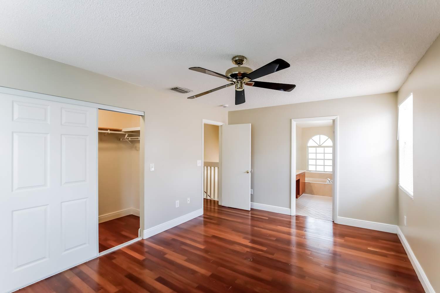 11784 NW 1st St, Coral Springs photo 10