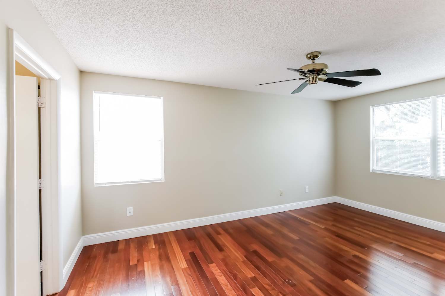 11784 NW 1st St, Coral Springs photo 9