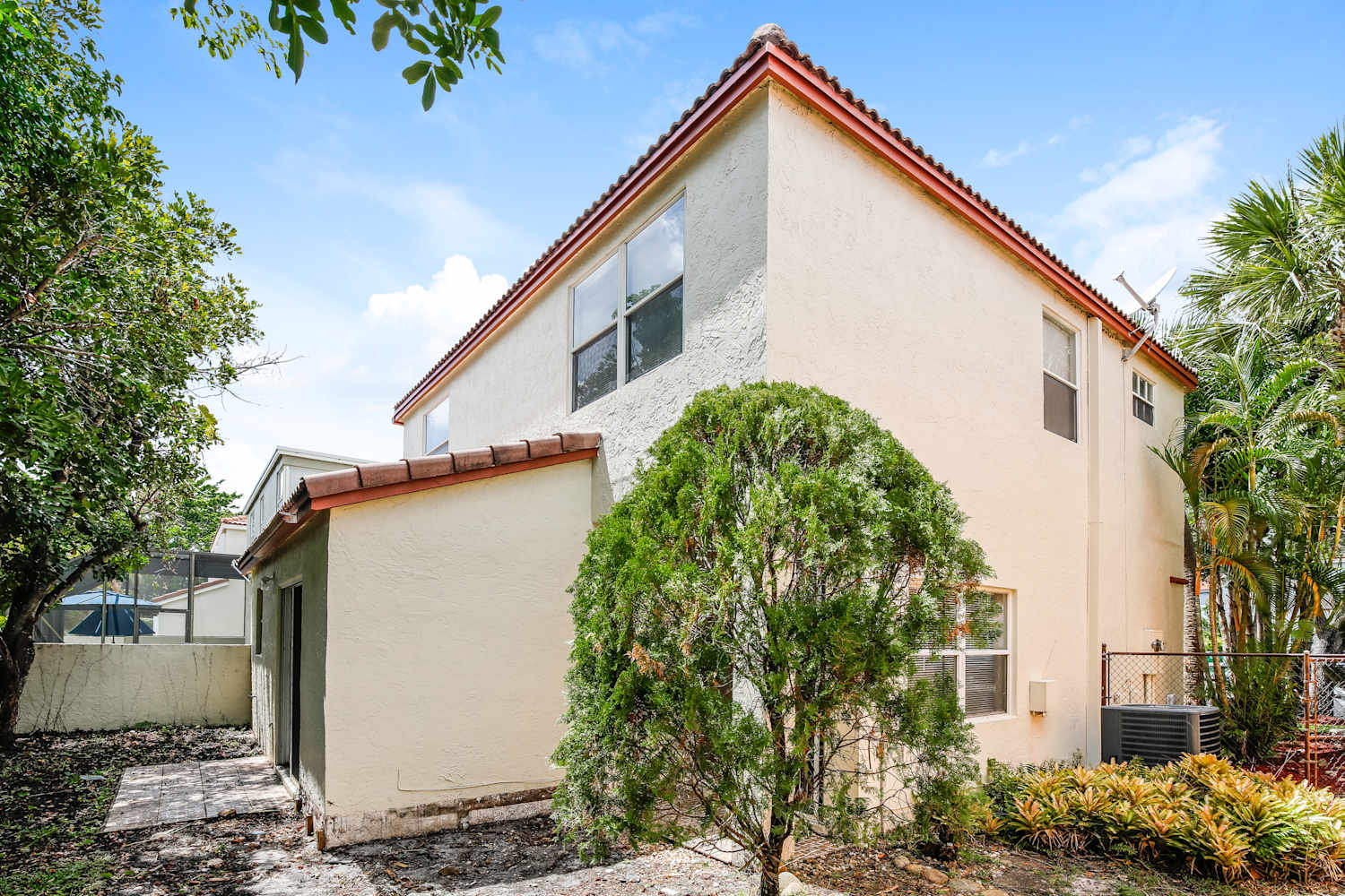 11784 NW 1st St, Coral Springs photo 17