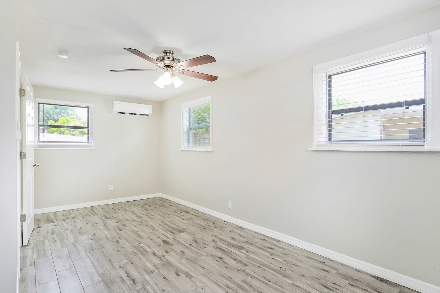 11796 104Th St, Largo photo 16