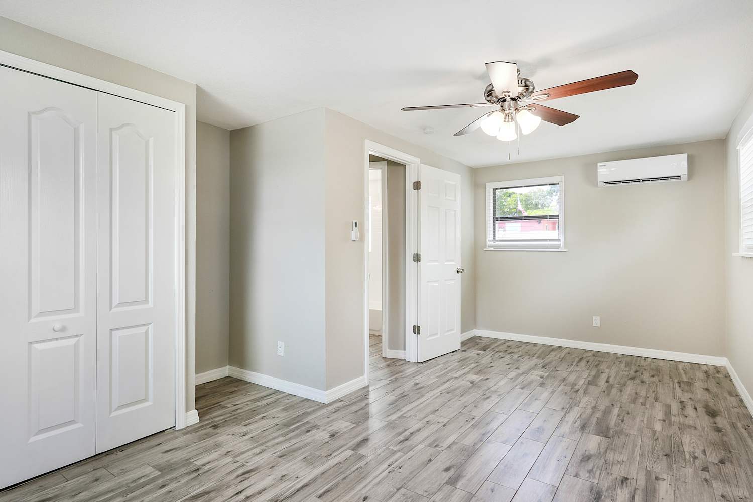 11796 104Th St, Largo photo 15