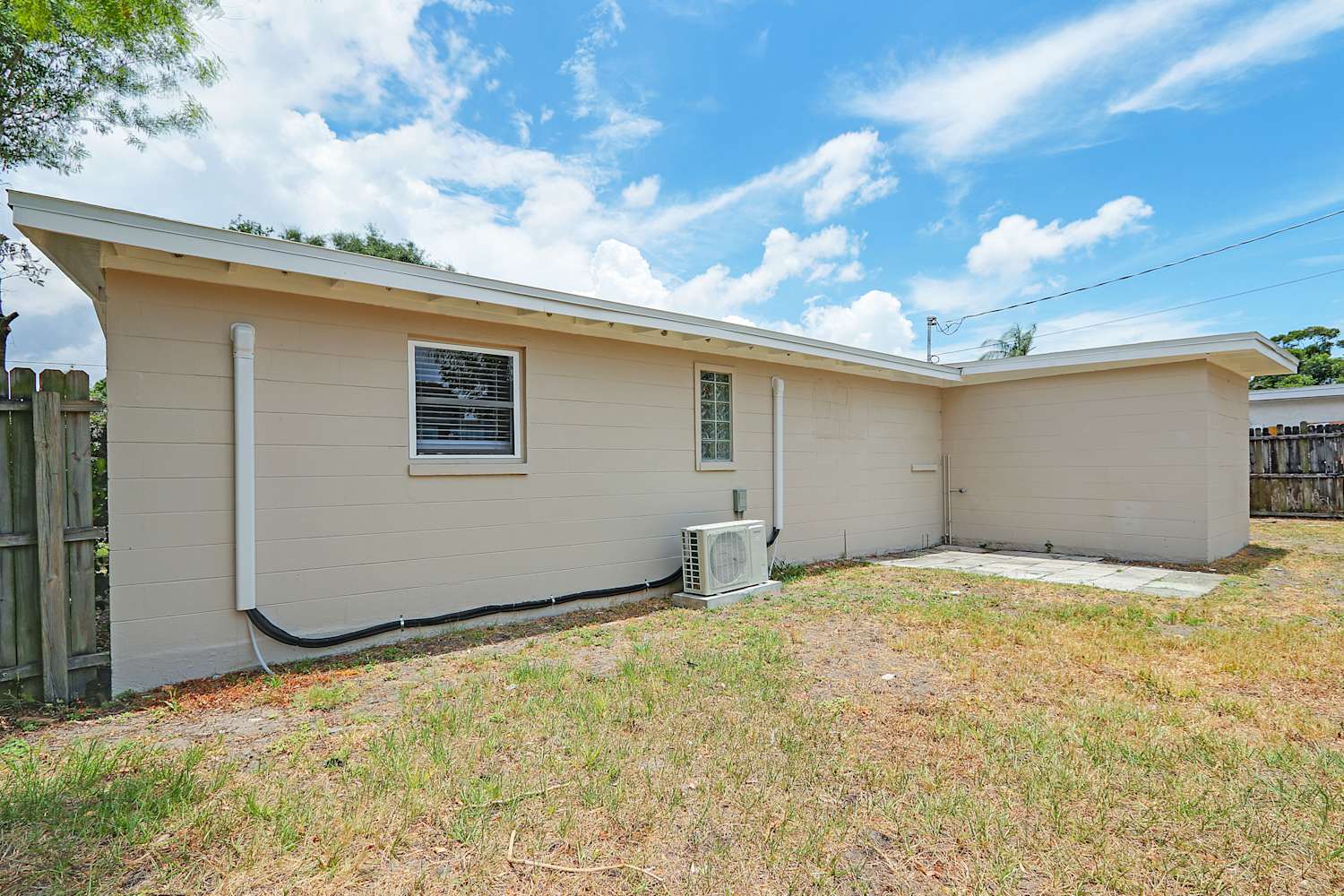 11796 104Th St, Largo photo 20