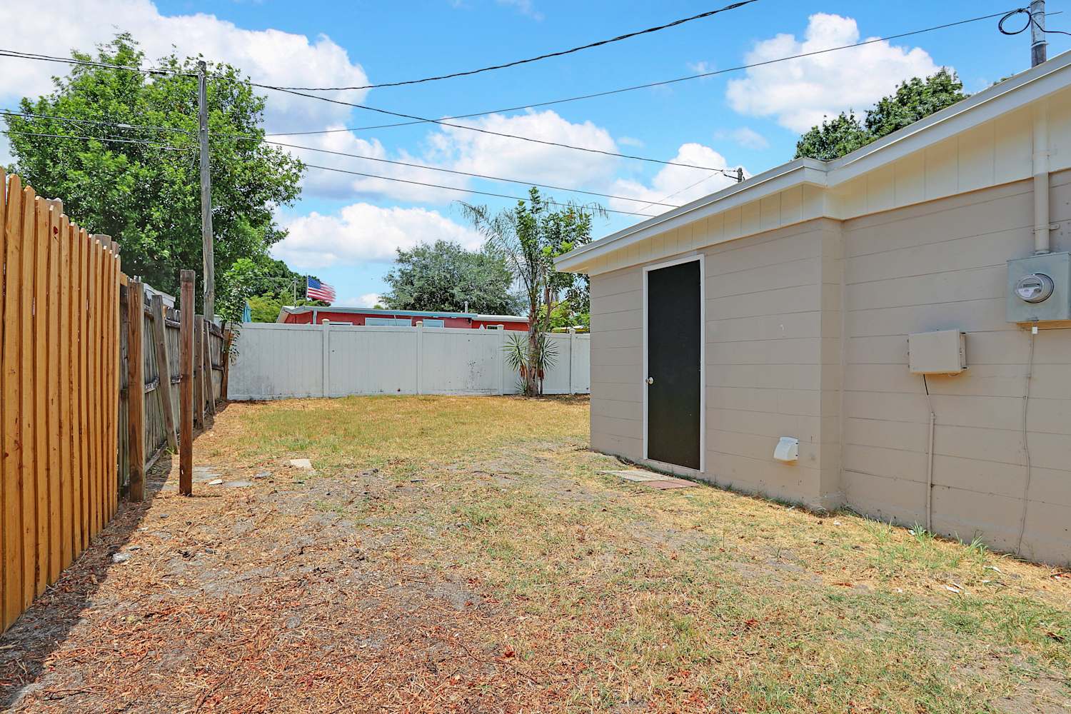 11796 104Th St, Largo photo 19
