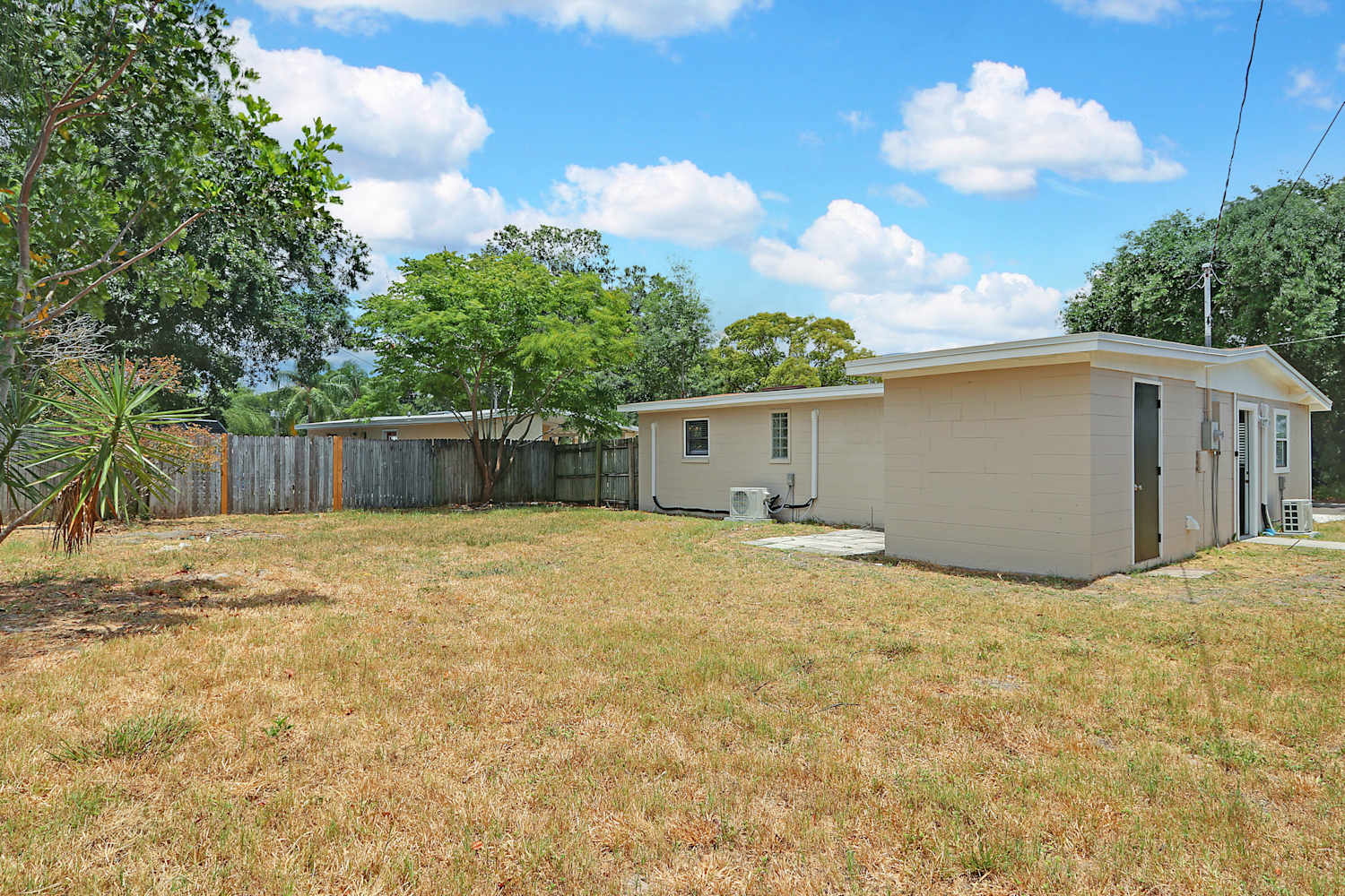 11796 104Th St, Largo photo 18