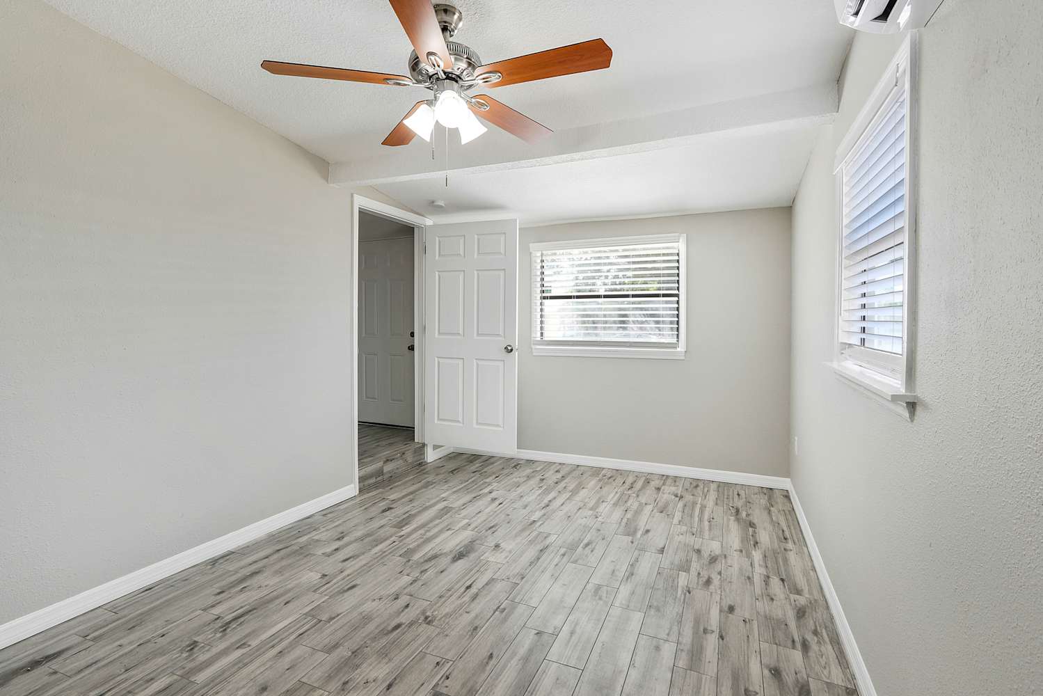 11796 104Th St, Largo photo 13