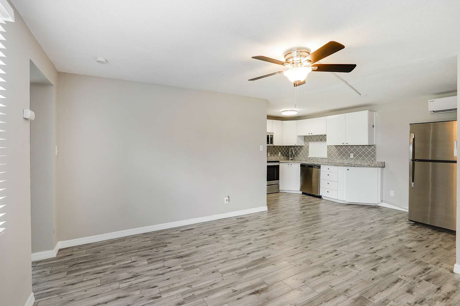 11796 104Th St, Largo photo 7