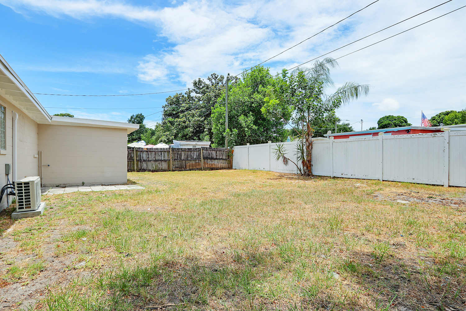 11796 104Th St, Largo photo 22