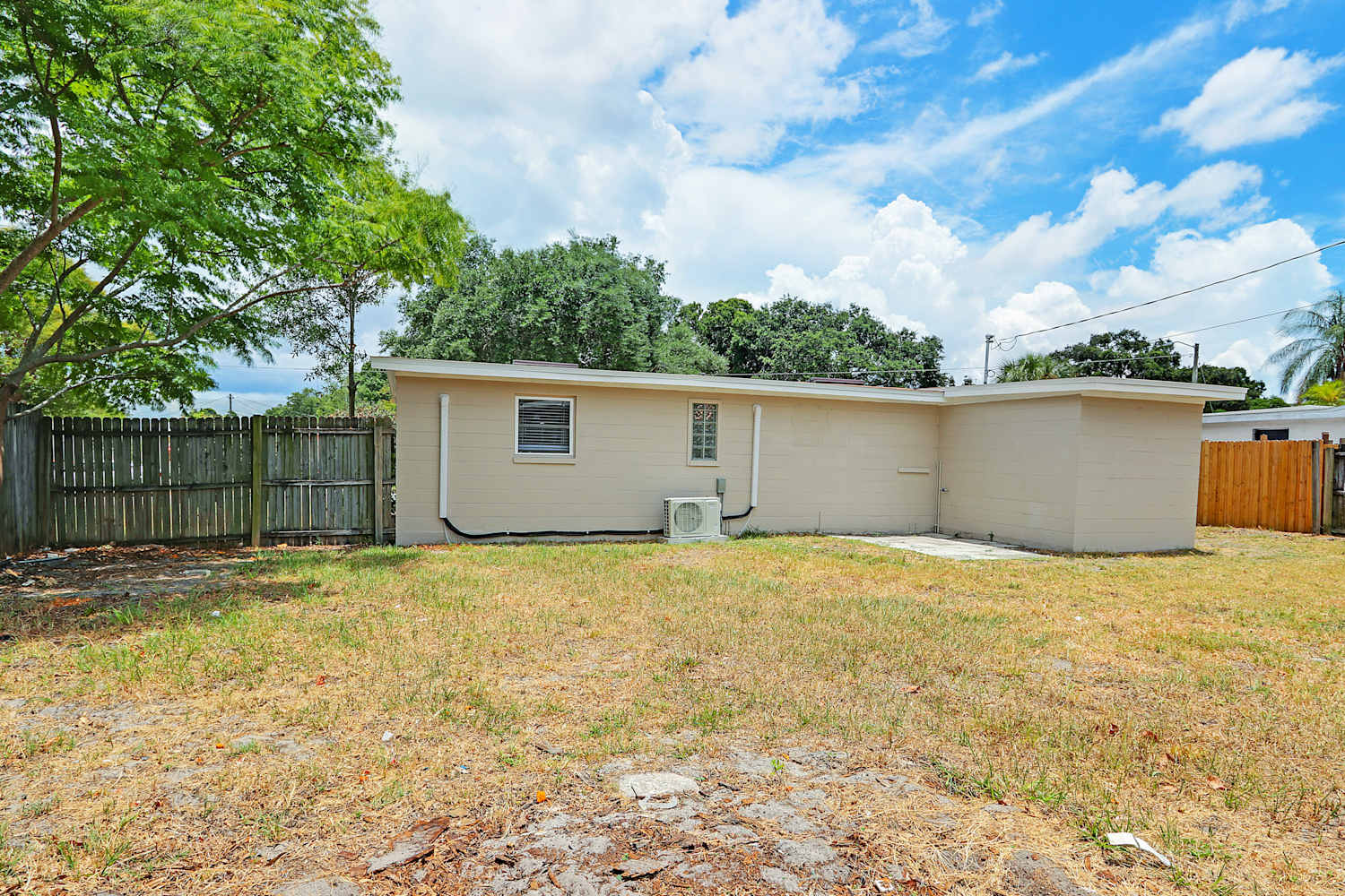 11796 104Th St, Largo photo 21