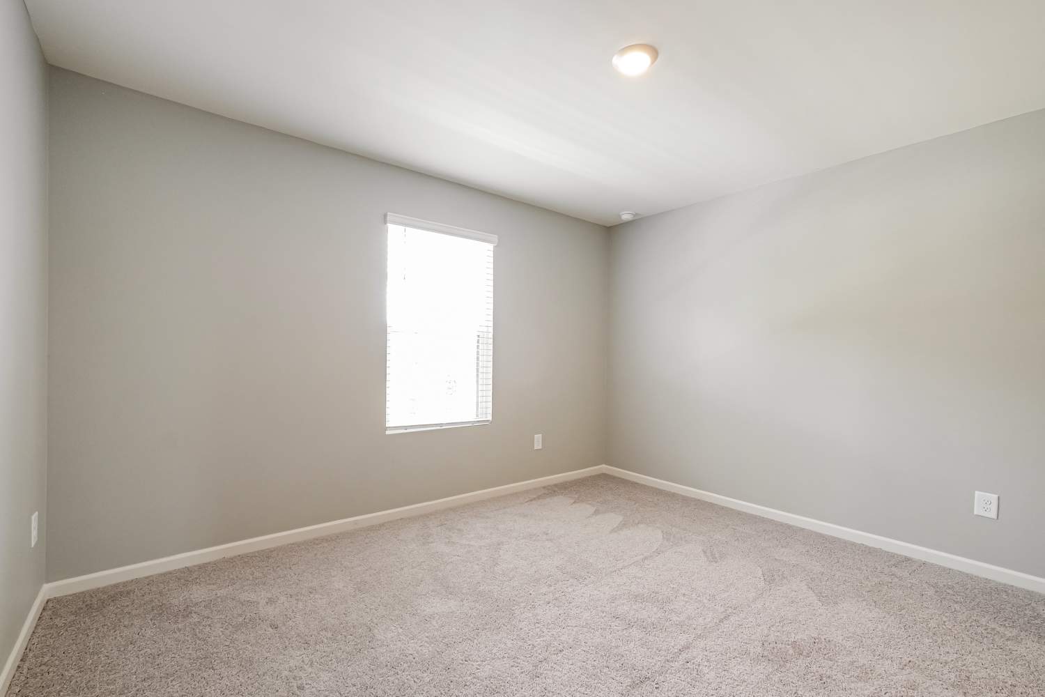 118 Elmarry Ln, Bethlehem photo 15