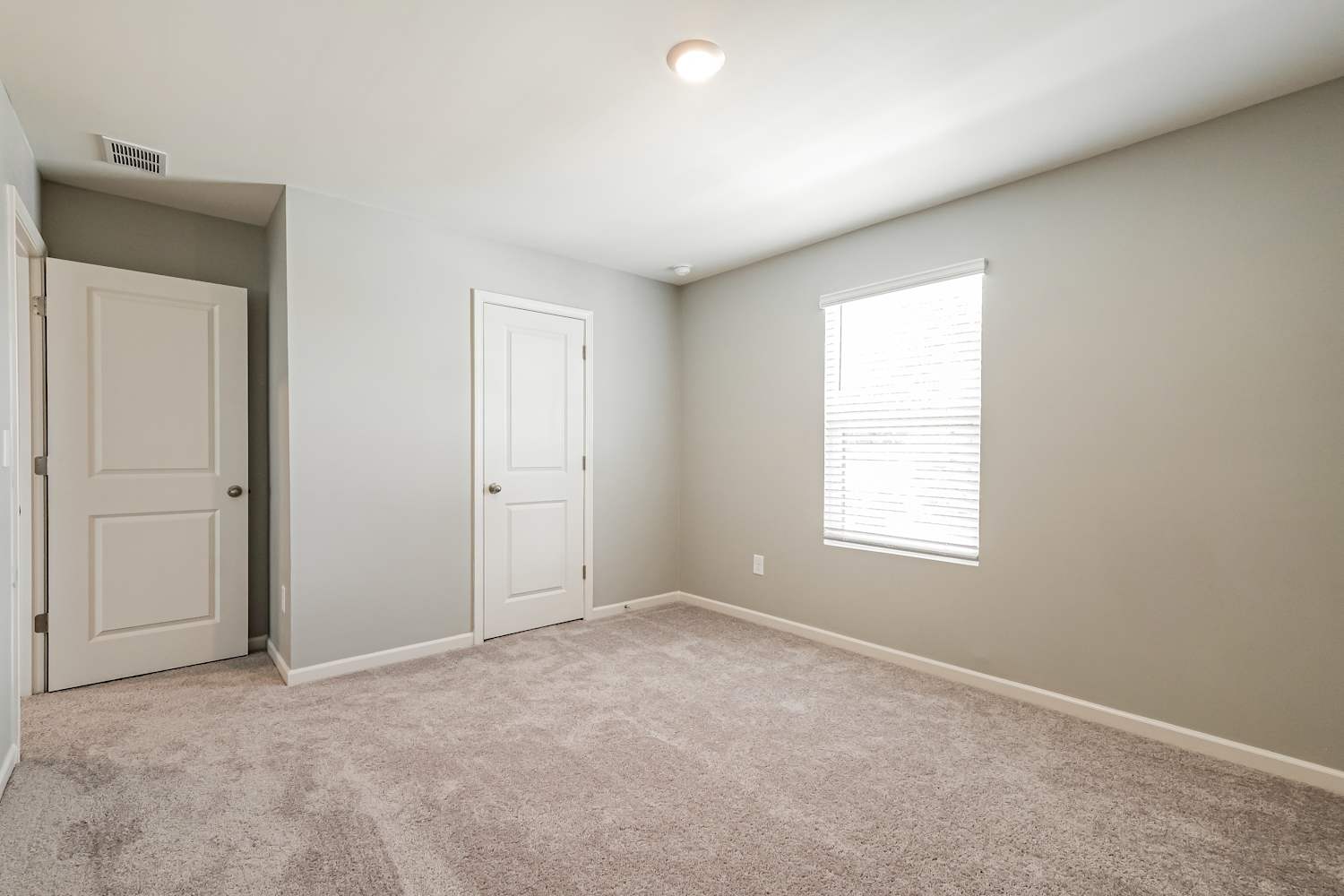 118 Elmarry Ln, Bethlehem photo 14