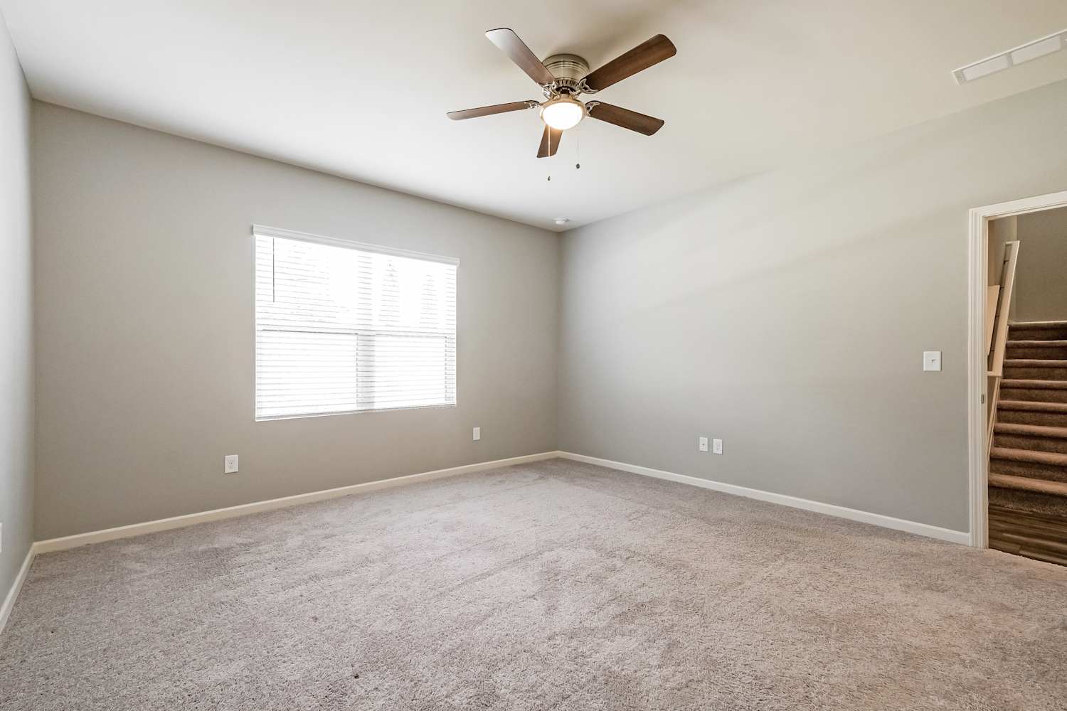 118 Elmarry Ln, Bethlehem photo 10