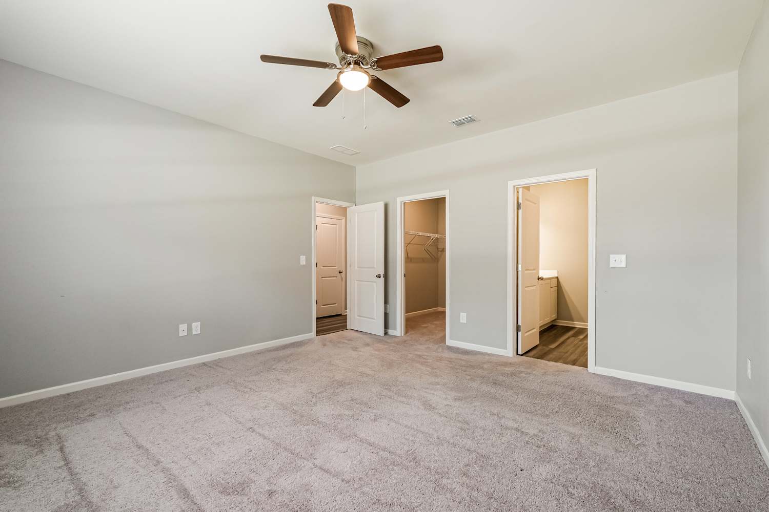 118 Elmarry Ln, Bethlehem photo 11