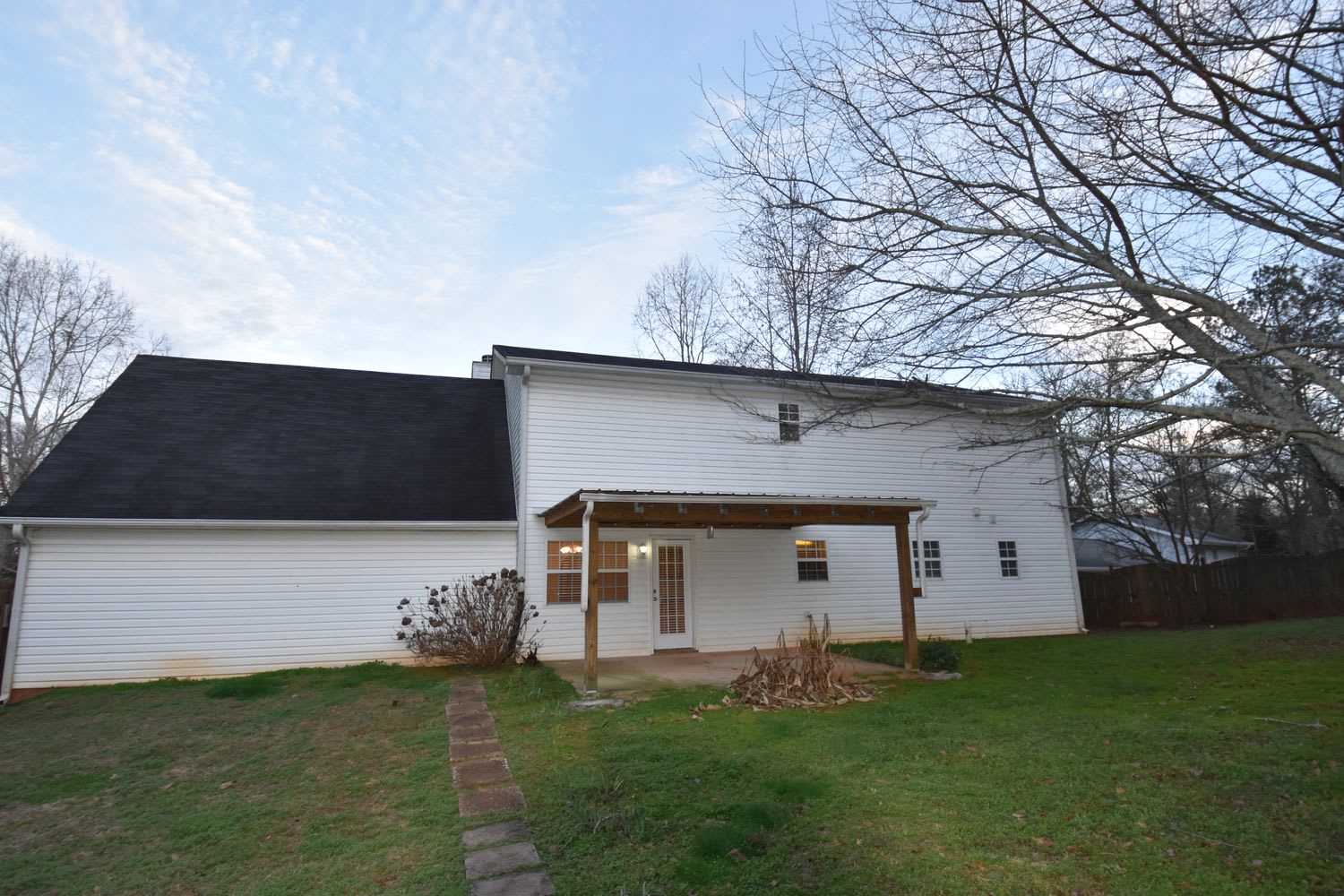 118 Franklin Way, Cumming photo 11