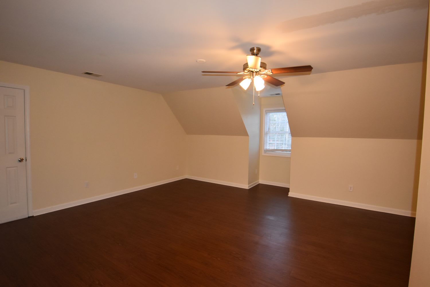 118 Franklin Way, Cumming photo 7