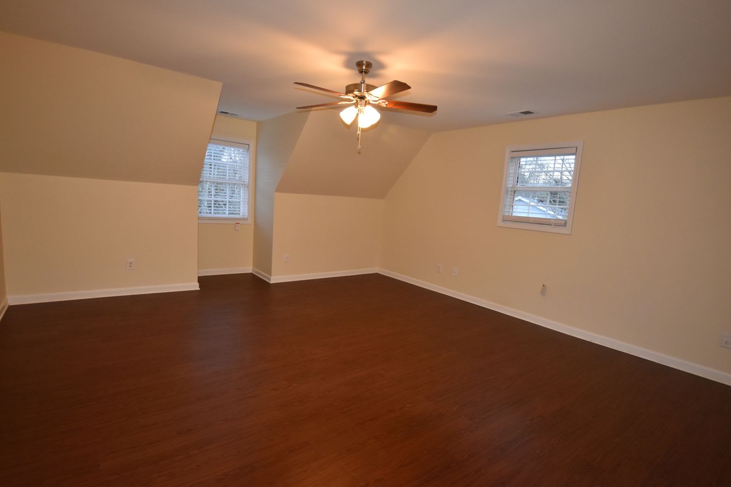 118 Franklin Way, Cumming photo 6