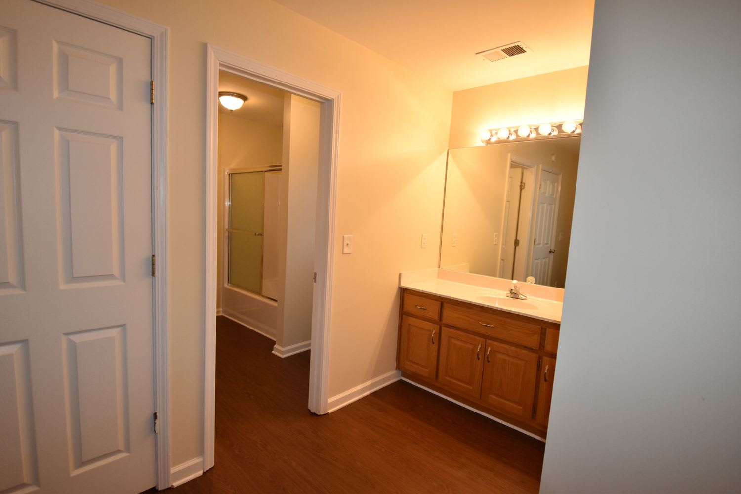 118 Franklin Way, Cumming photo 10