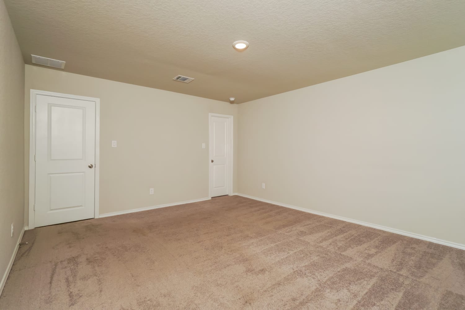 118 Pasadena Pl, New Braunfels photo 10