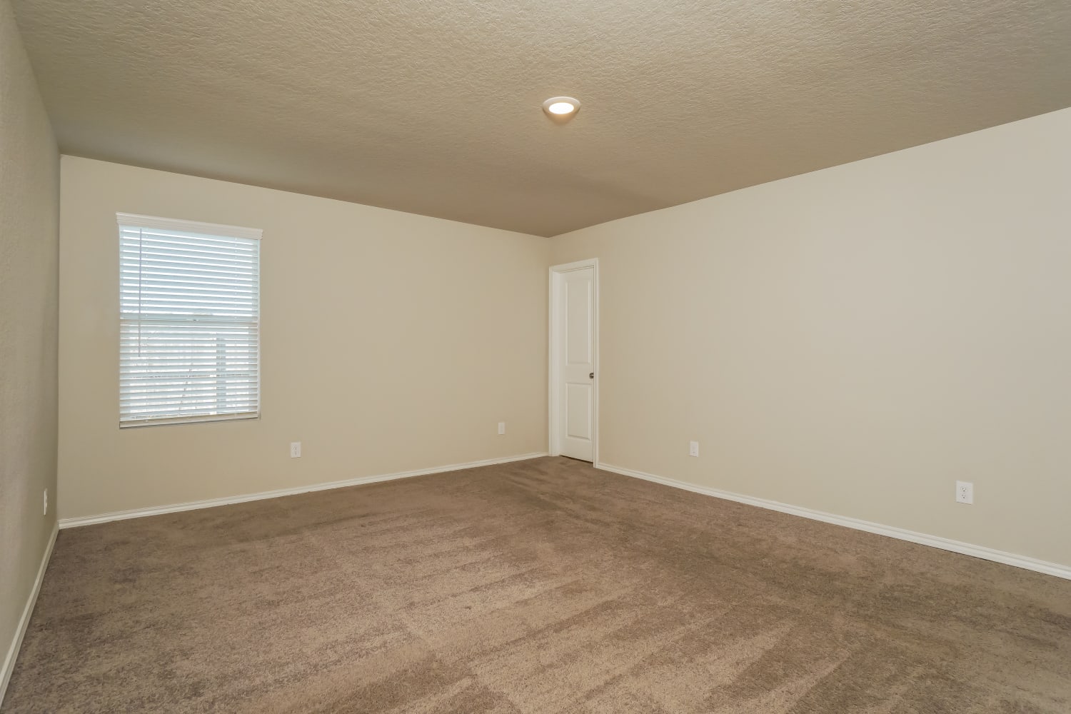 118 Pasadena Pl, New Braunfels photo 9